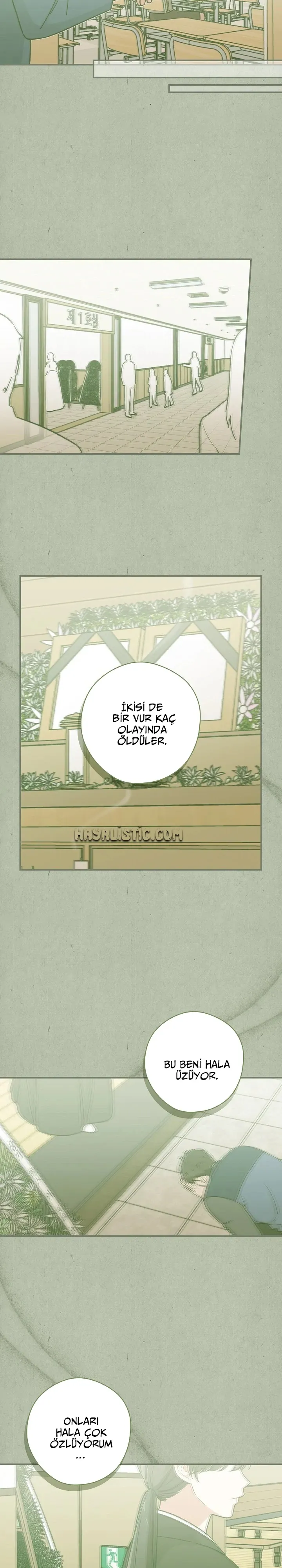Sayfa 3