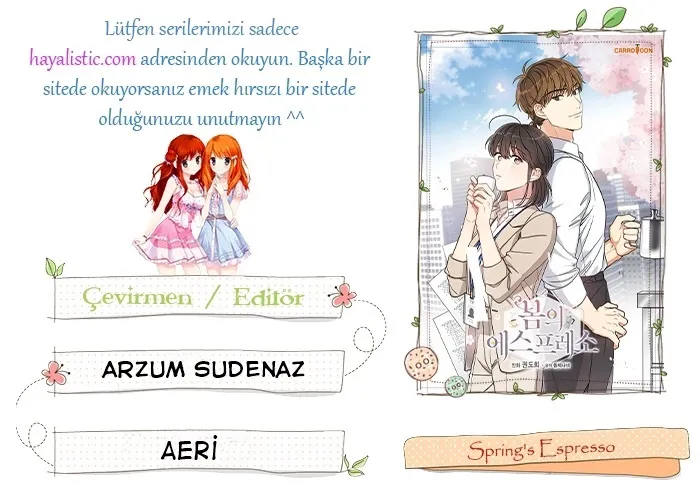 Sayfa 1