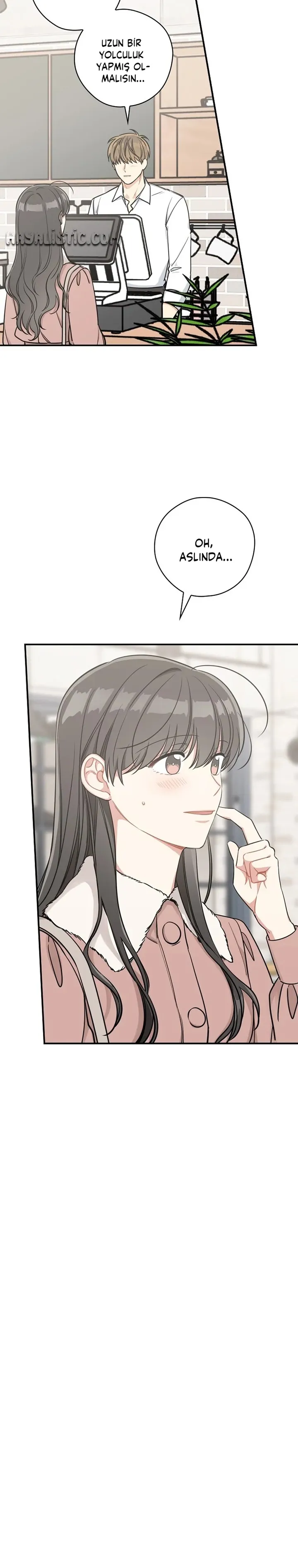 Sayfa 4