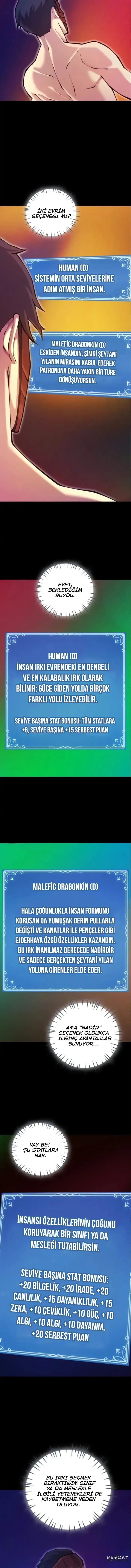 Sayfa 5