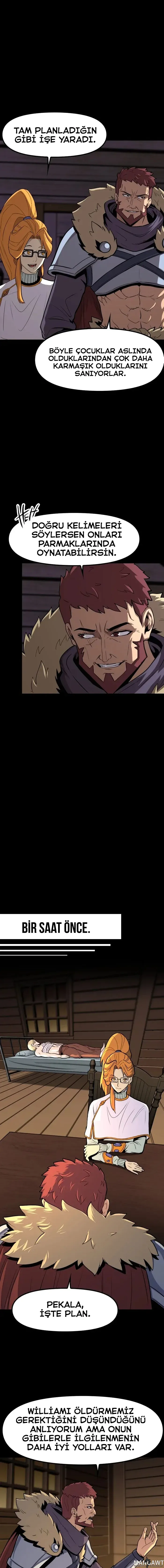 Sayfa 5