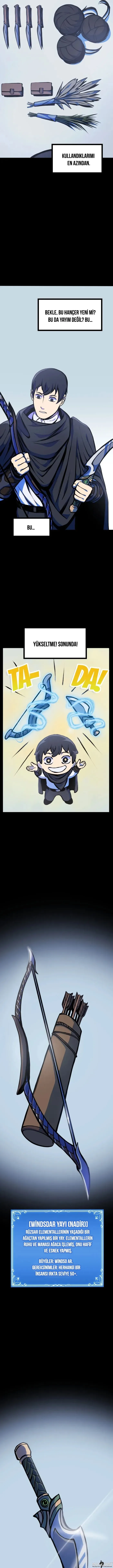 Sayfa 3