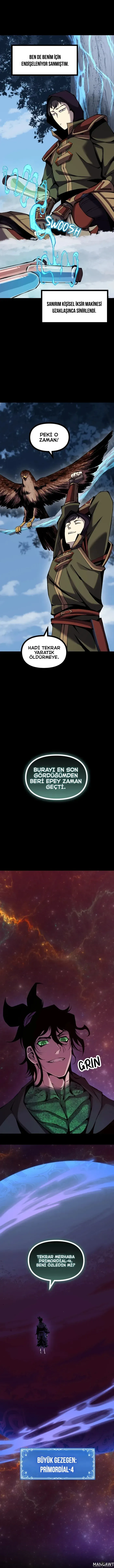 Sayfa 6