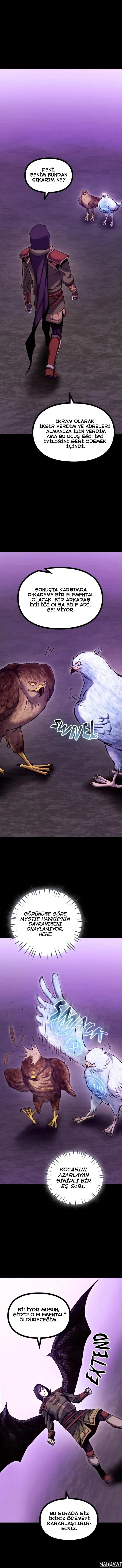 Sayfa 5