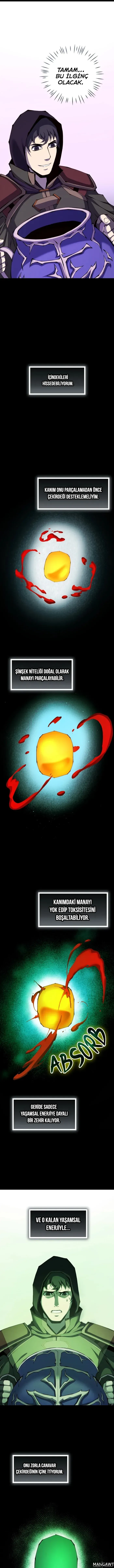 Sayfa 4