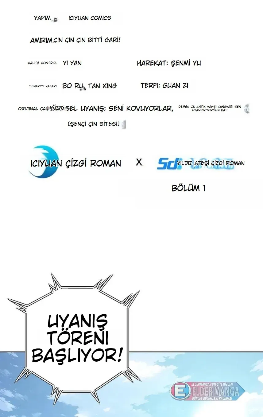 Sayfa 2