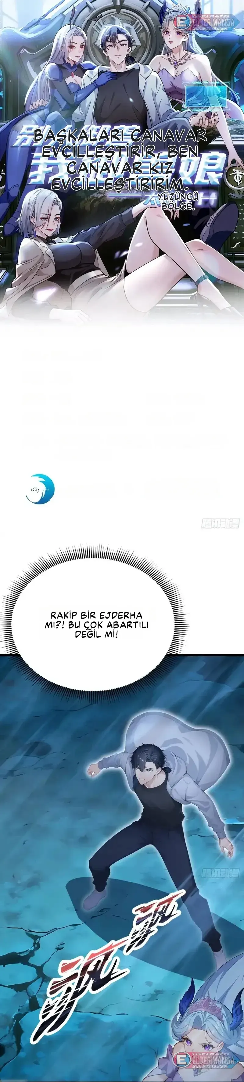 Sayfa 1