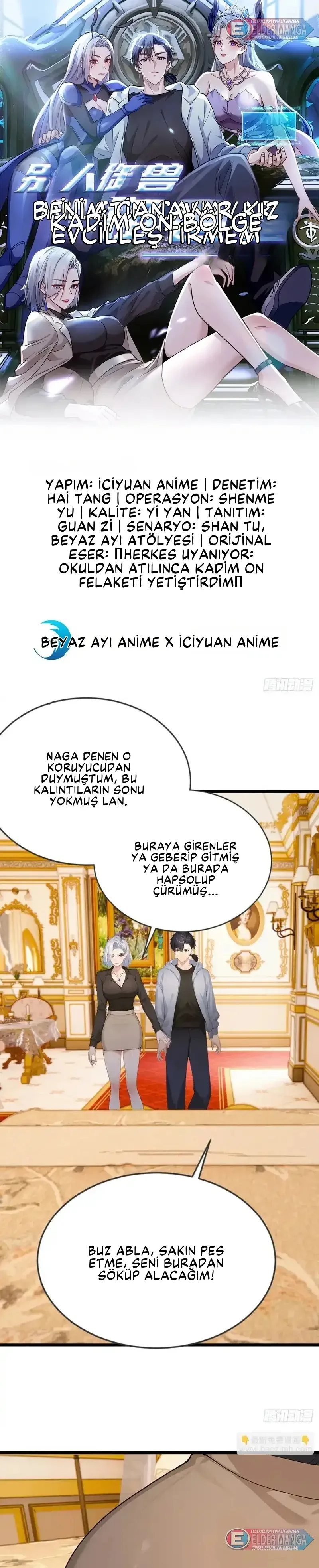 Sayfa 1