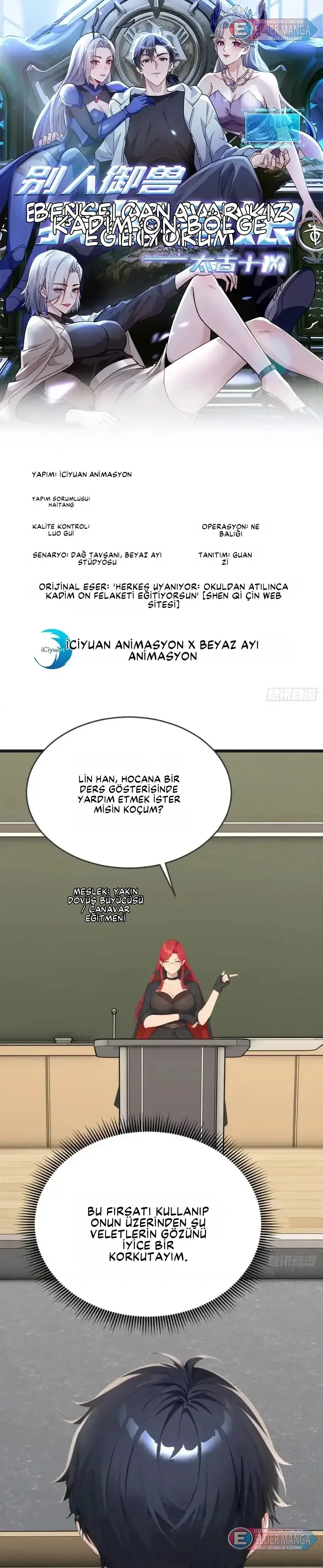 Sayfa 1