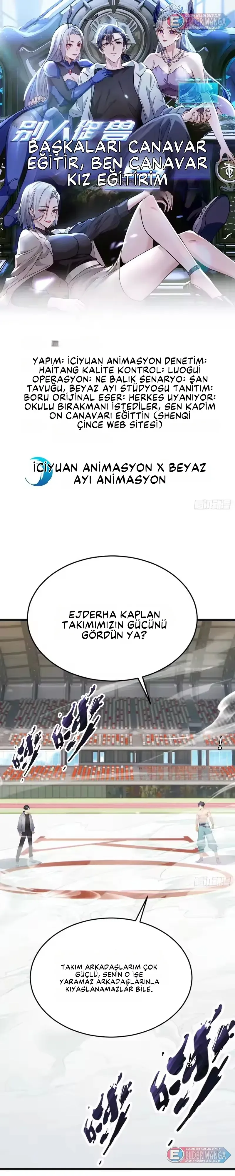 Sayfa 1