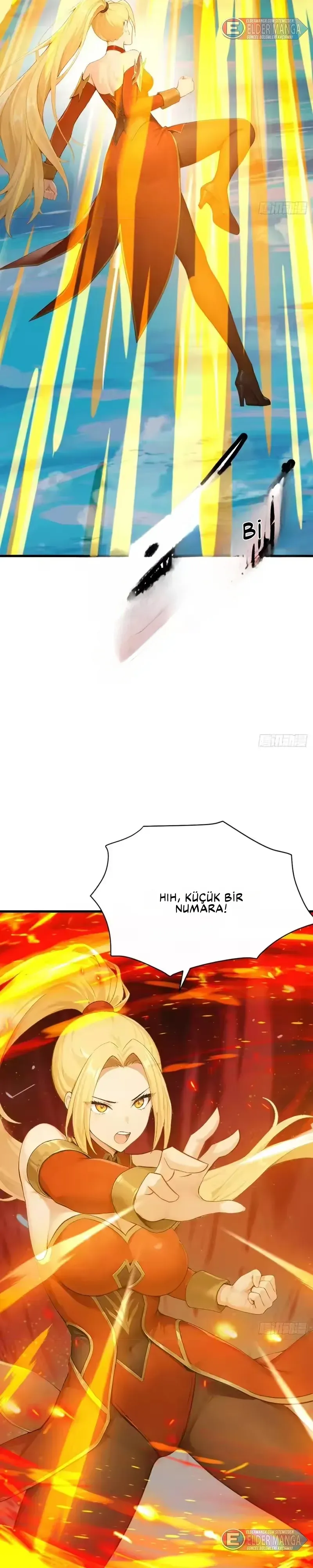 Sayfa 2