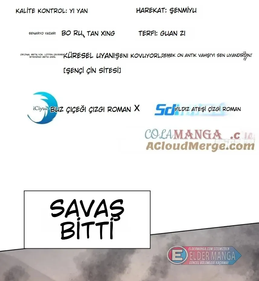 Sayfa 2