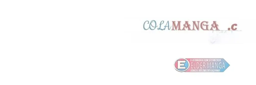 Sayfa 6