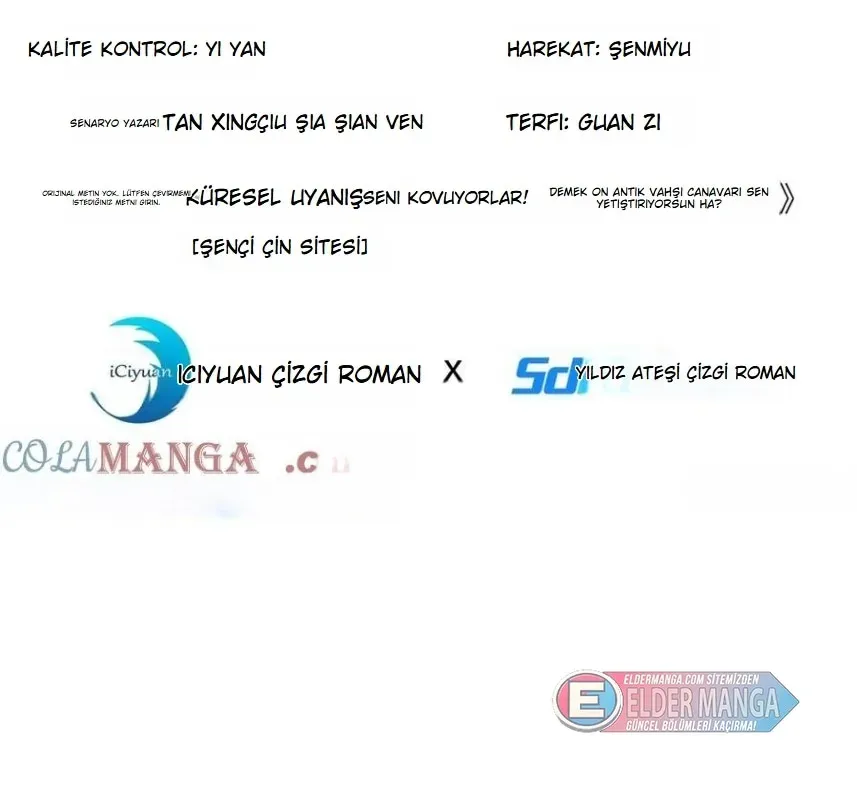 Sayfa 2