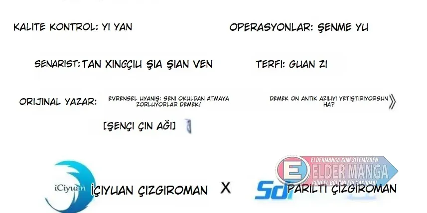Sayfa 2