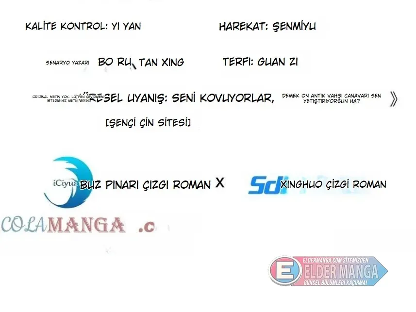 Sayfa 2