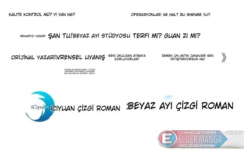 Sayfa 2