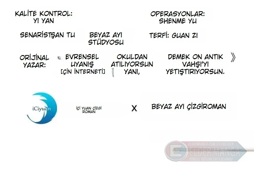 Sayfa 2