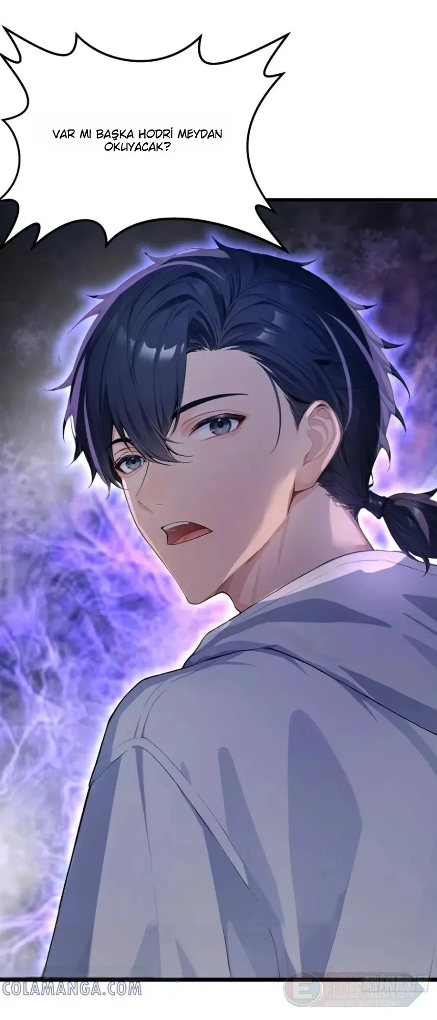 Sayfa 4