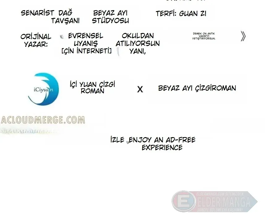Sayfa 2