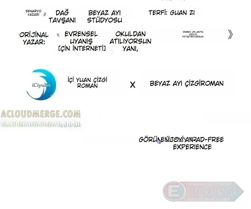 Sayfa 2