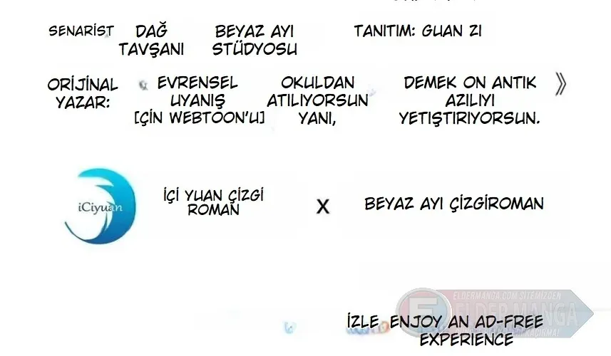 Sayfa 2