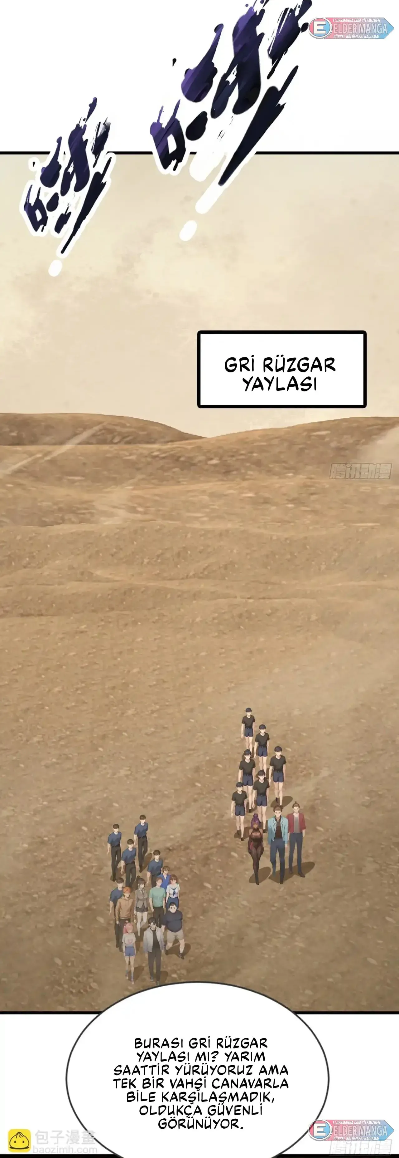 Sayfa 2