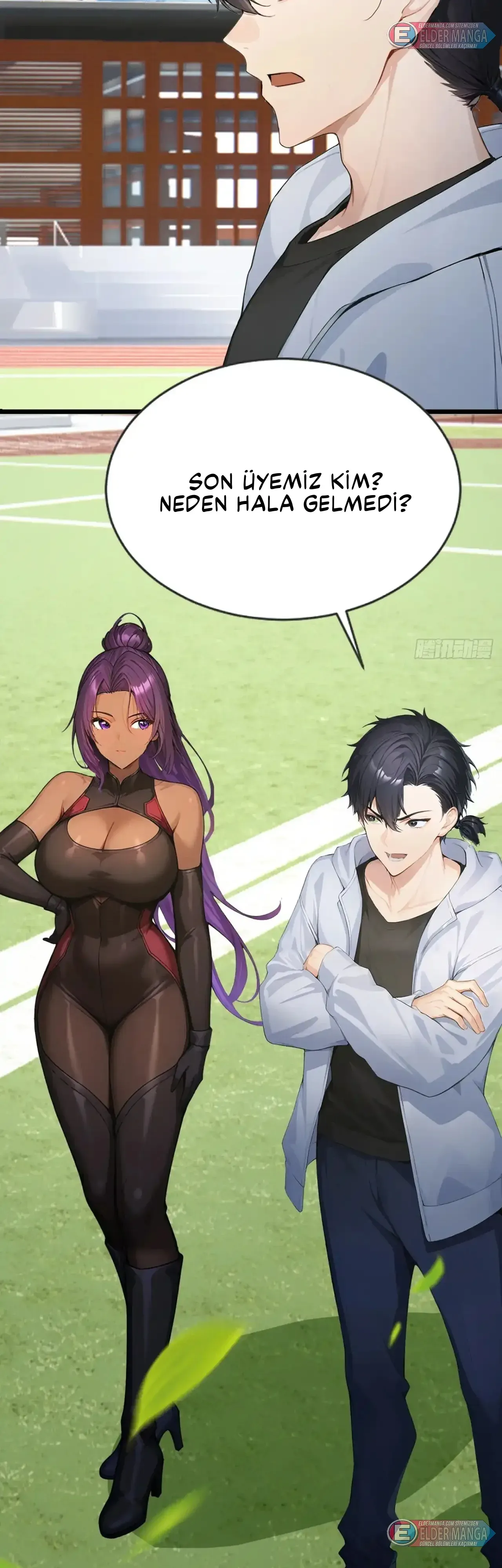 Sayfa 6