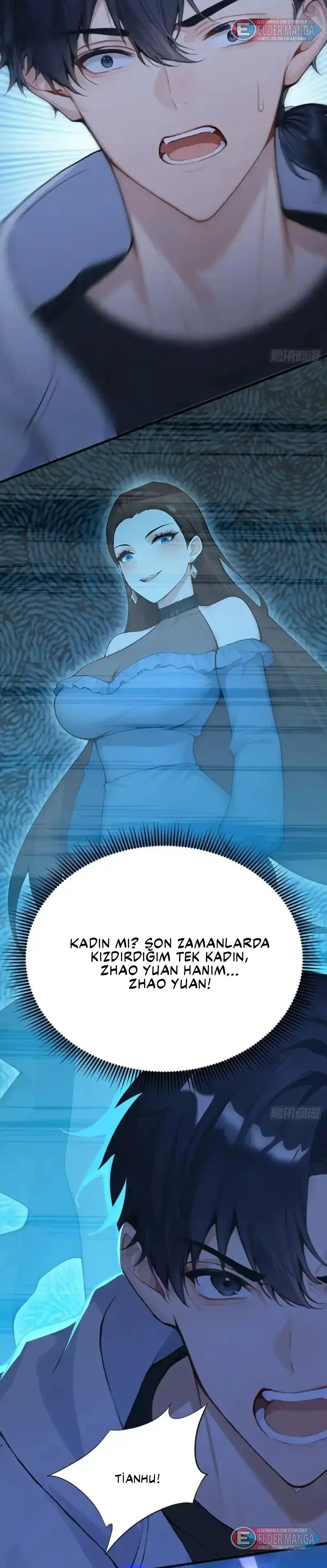 Sayfa 3