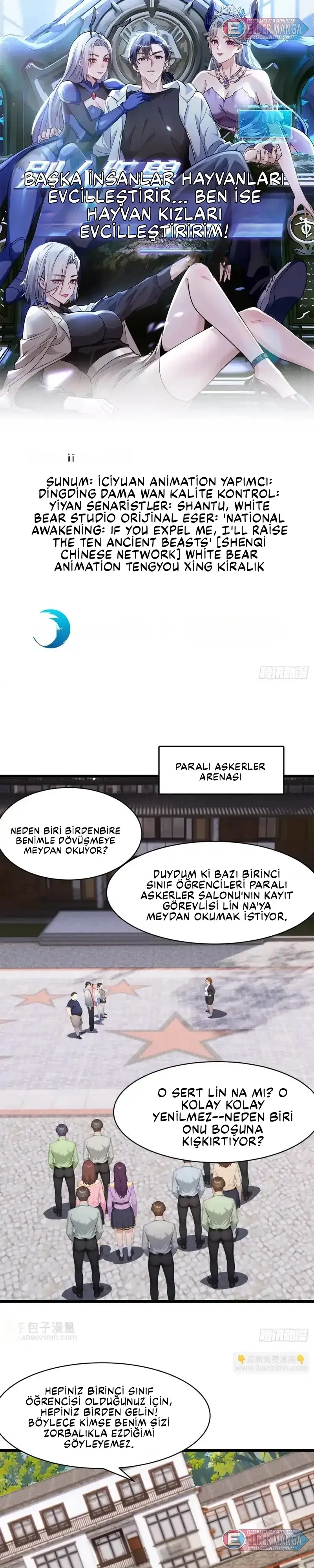 Sayfa 1