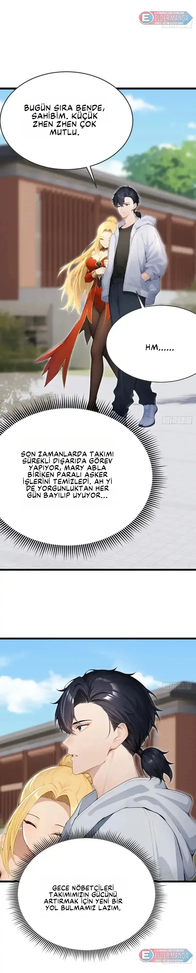 Sayfa 2
