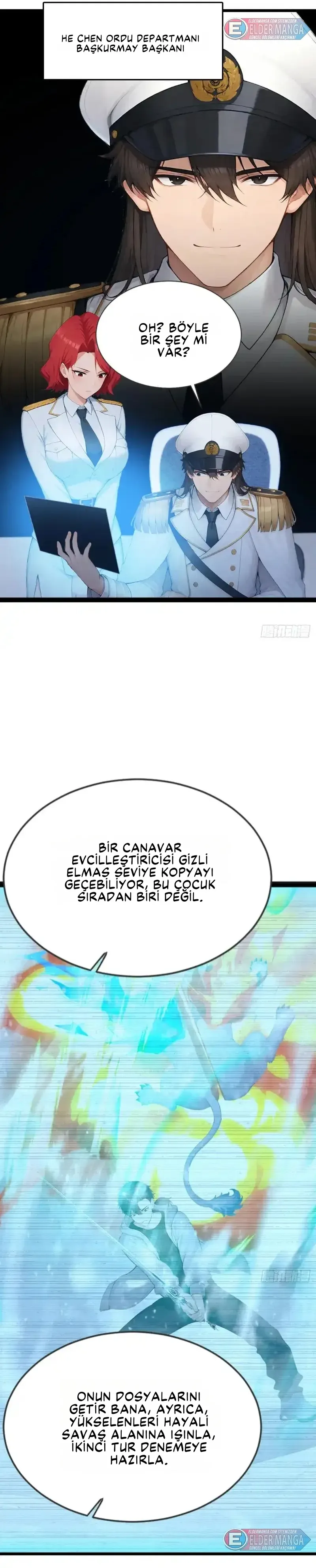 Sayfa 5