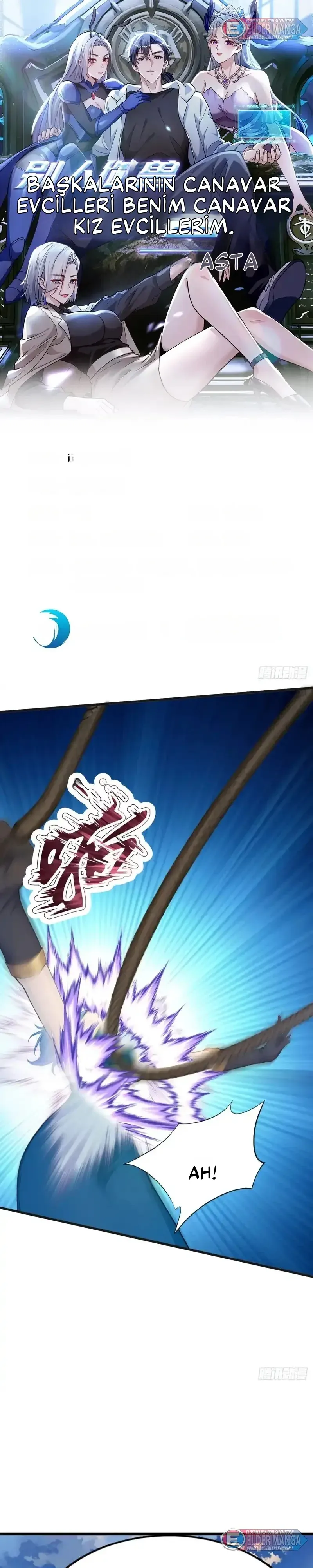 Sayfa 1