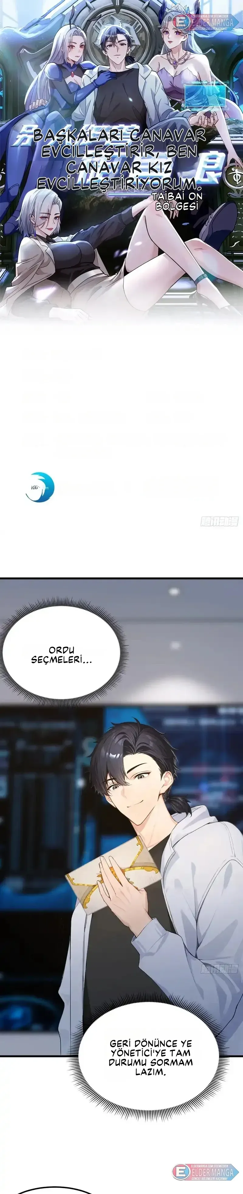 Sayfa 1