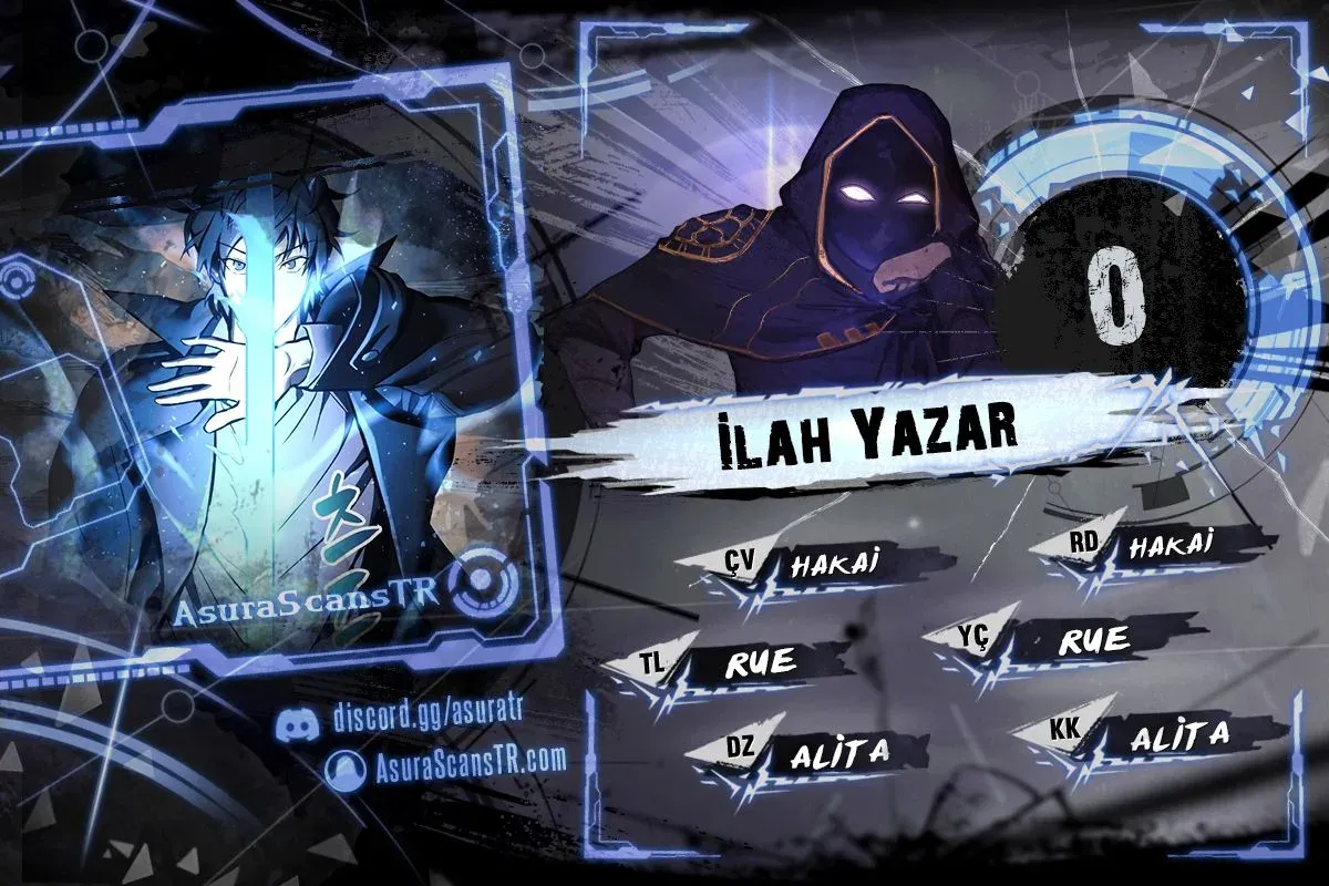 Sayfa 1