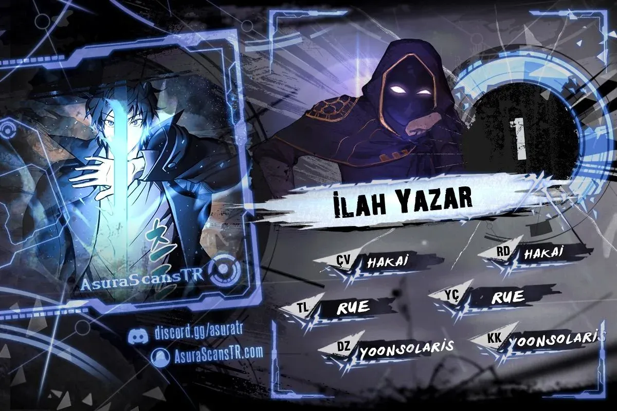 Sayfa 1