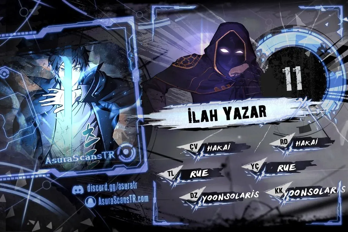 Sayfa 1