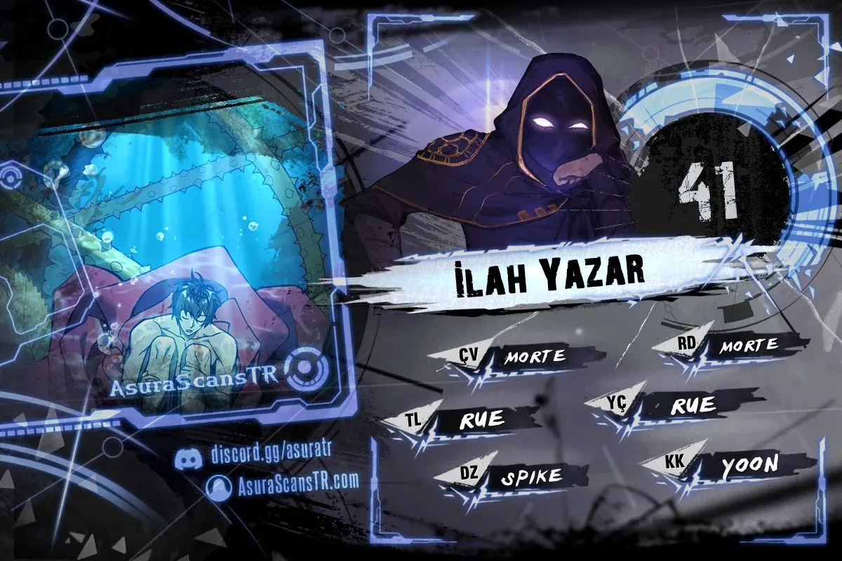 Sayfa 1