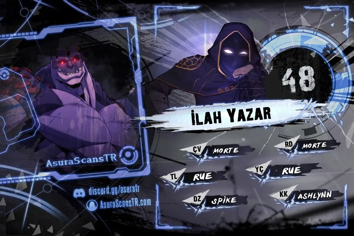 Sayfa 1