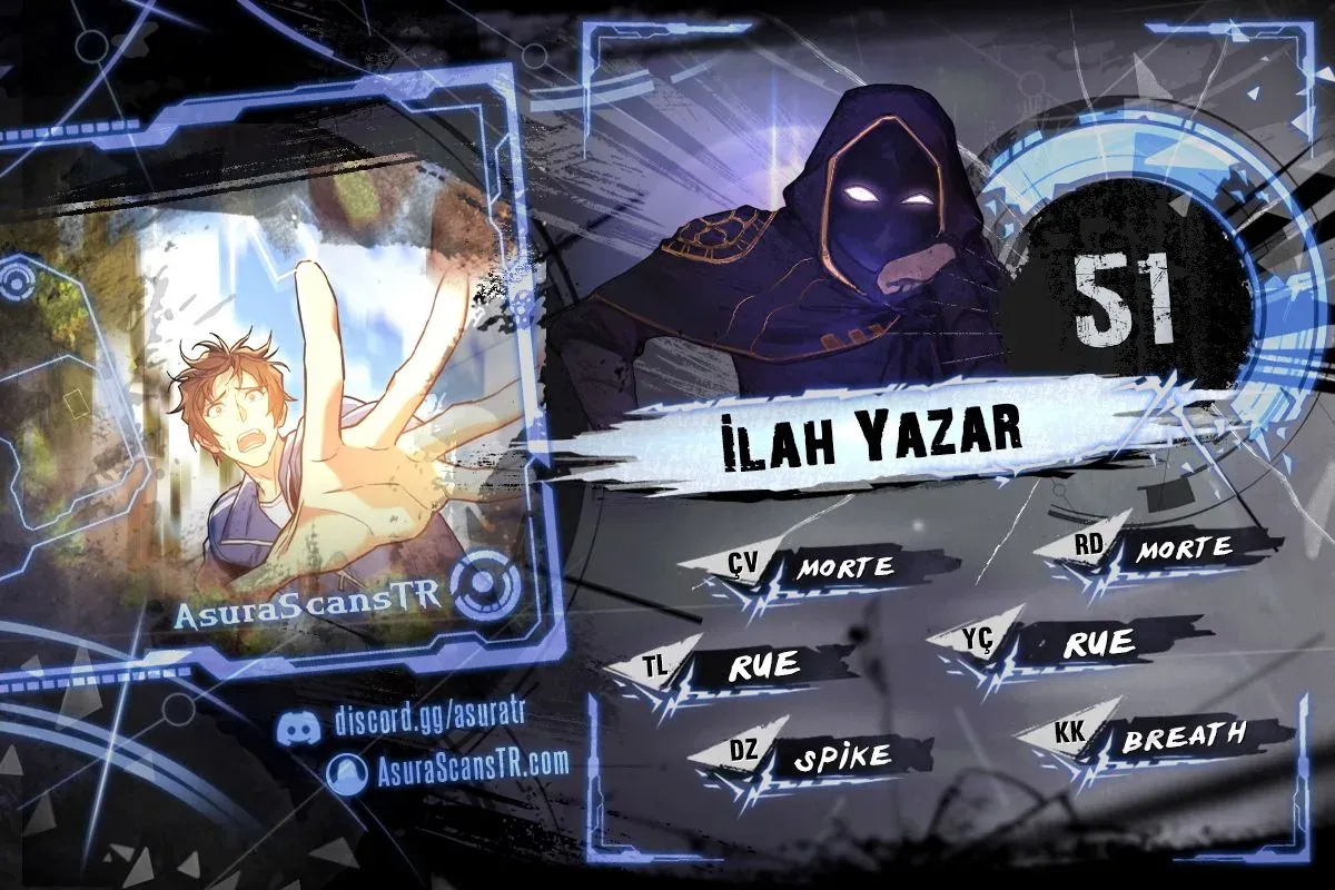 Sayfa 1
