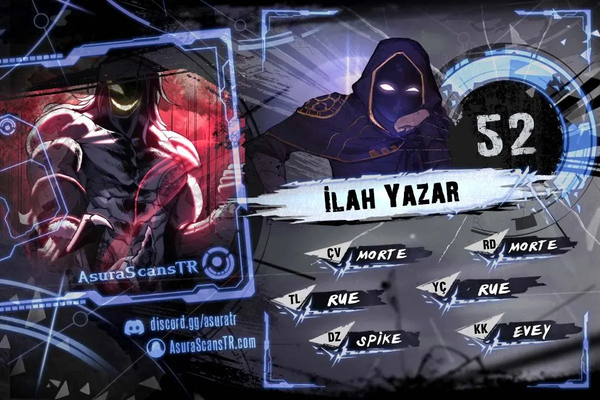 Sayfa 1