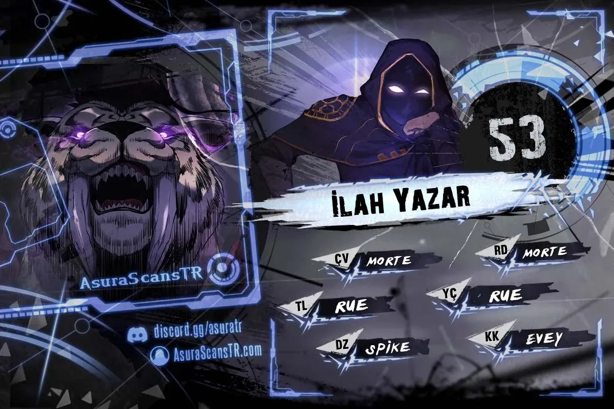 Sayfa 1
