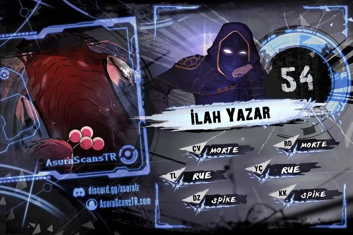 Sayfa 1