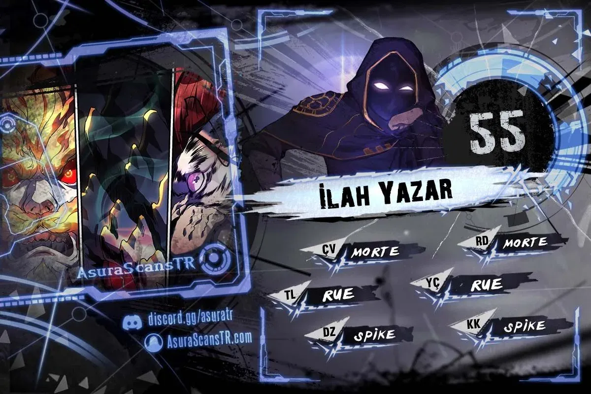 Sayfa 1