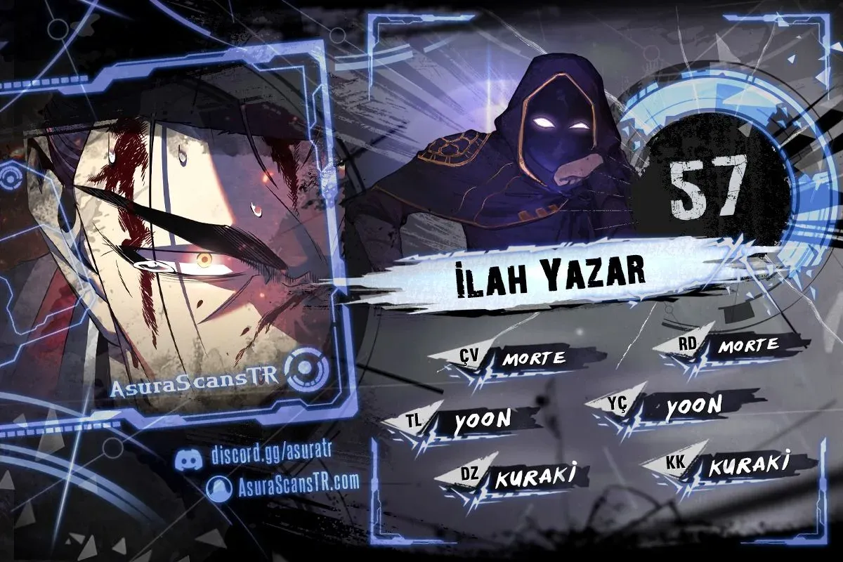 Sayfa 1