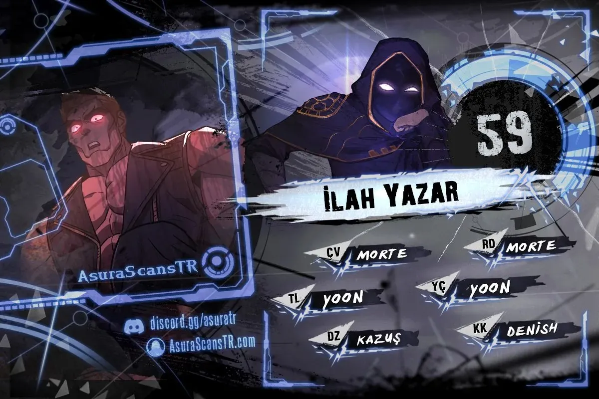 Sayfa 1