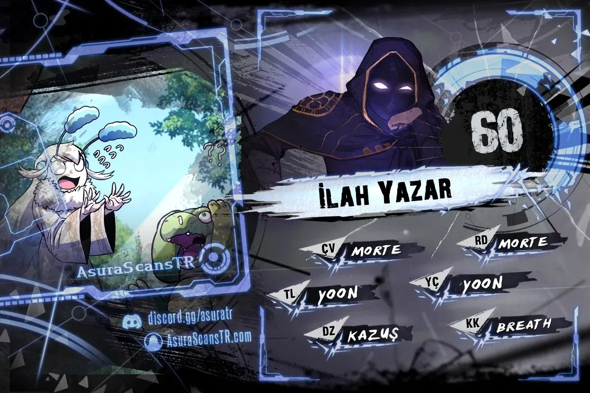 Sayfa 1