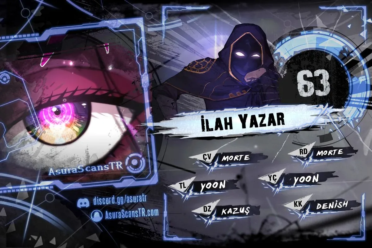 Sayfa 1