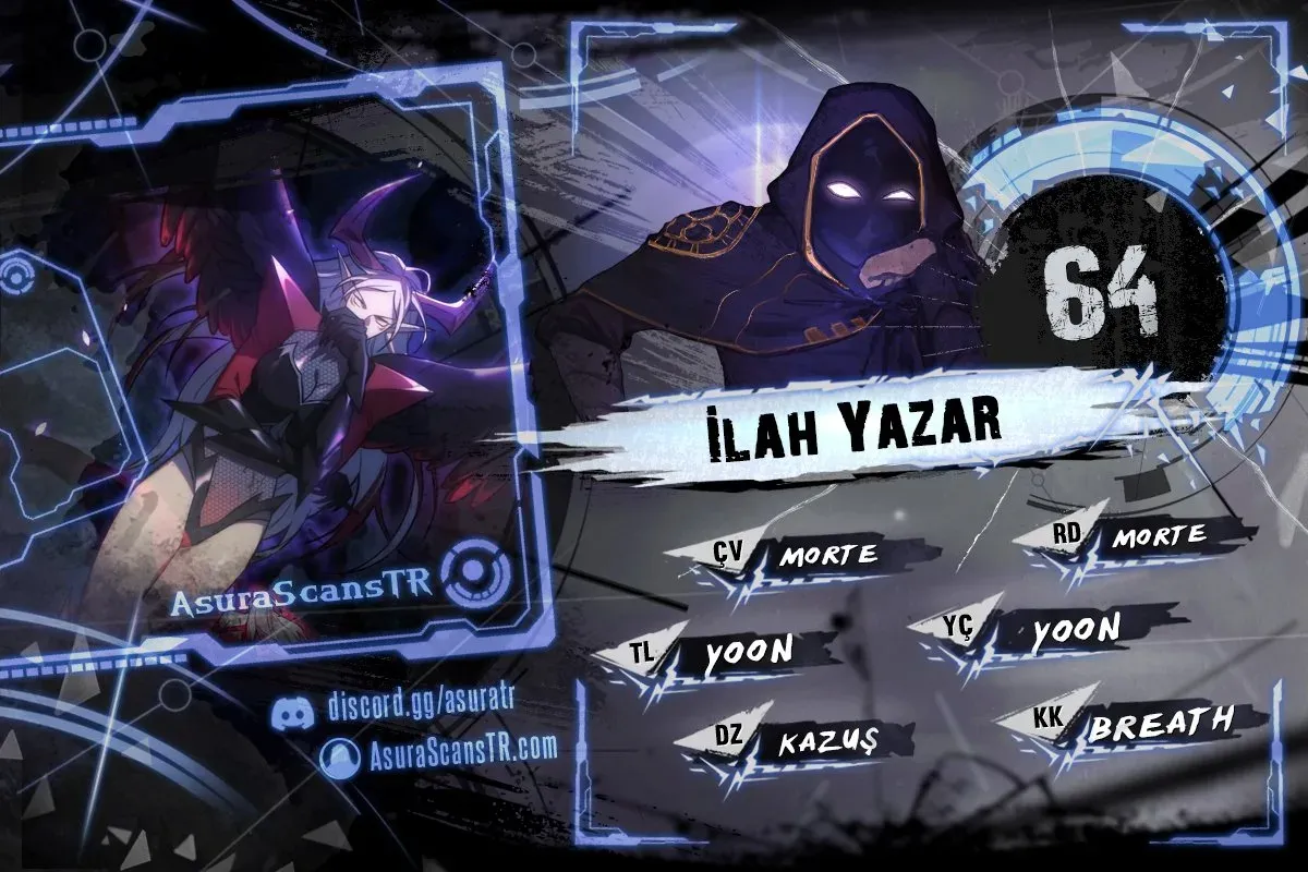 Sayfa 1