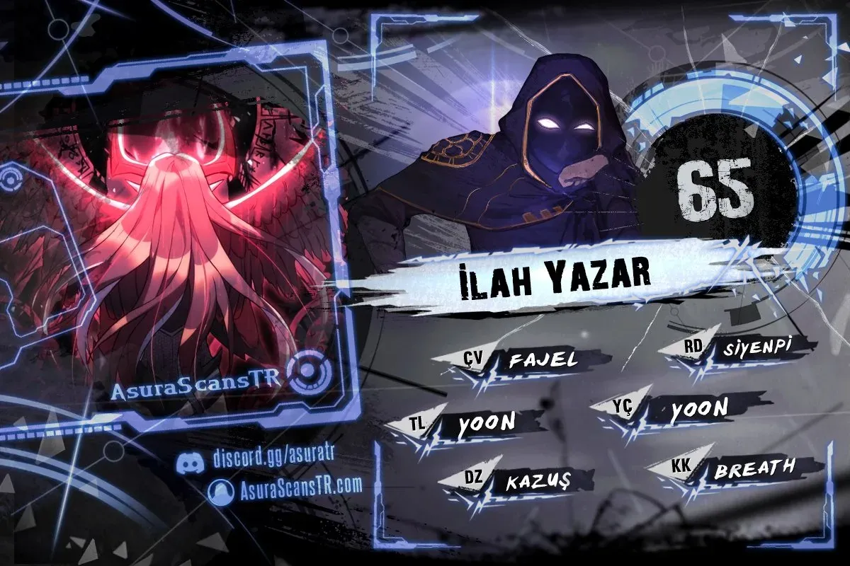 Sayfa 1